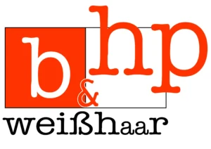 2008_Logo_BHP