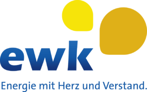EWK_positiv_4c