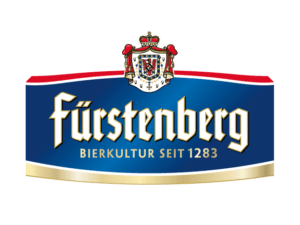Fürst
