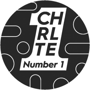 Herud-KG_Chrlt_Motiv-1
