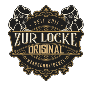 Locke