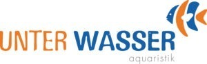 Logo_2013_jpg