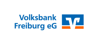 Logo_VB Freiburg_RGB