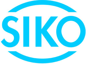 SIKO_Logo