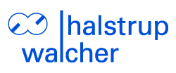 hw_Logo_blue2021_RGB